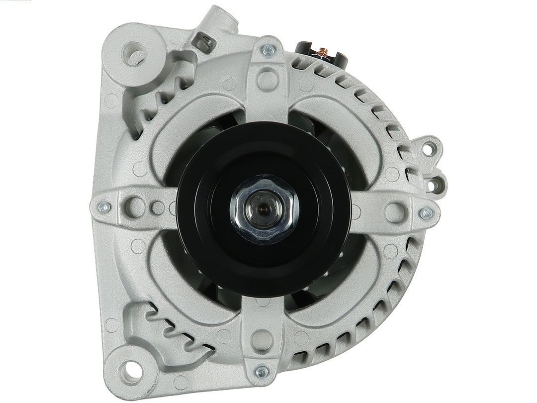 AS-PL Generaator Artikli number: A6713S soodsalt