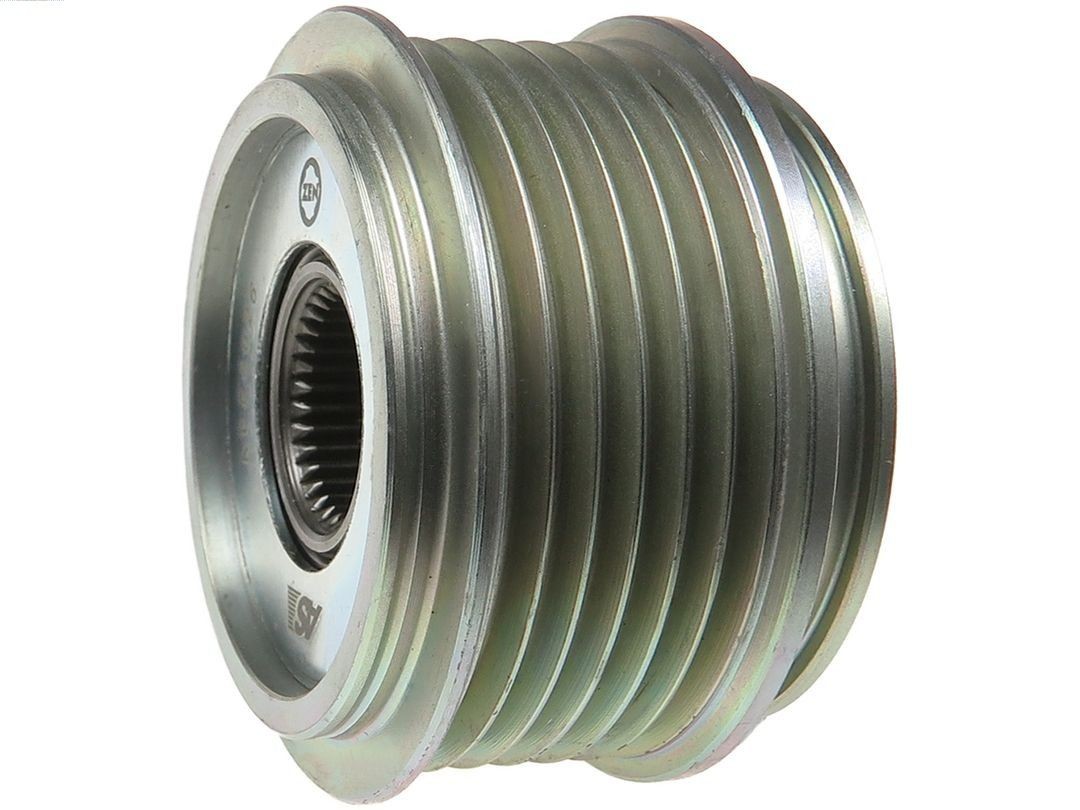 AS-PL Alternator Freewheel Clutch Article number: AFP5026 cheaply