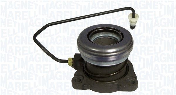 MAGNETI MARELLI Esituli Artikli number: 713201101129 soodsalt