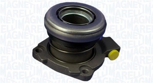 MAGNETI MARELLI Headlight Article number: 713204001129 cheaply