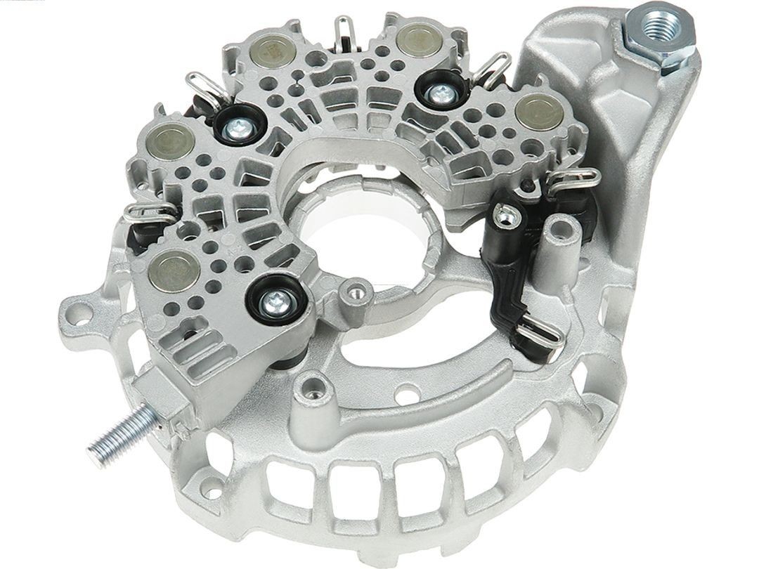 AS-PL Bracket, alternator drive flange Article number: ARC0252S cheaply