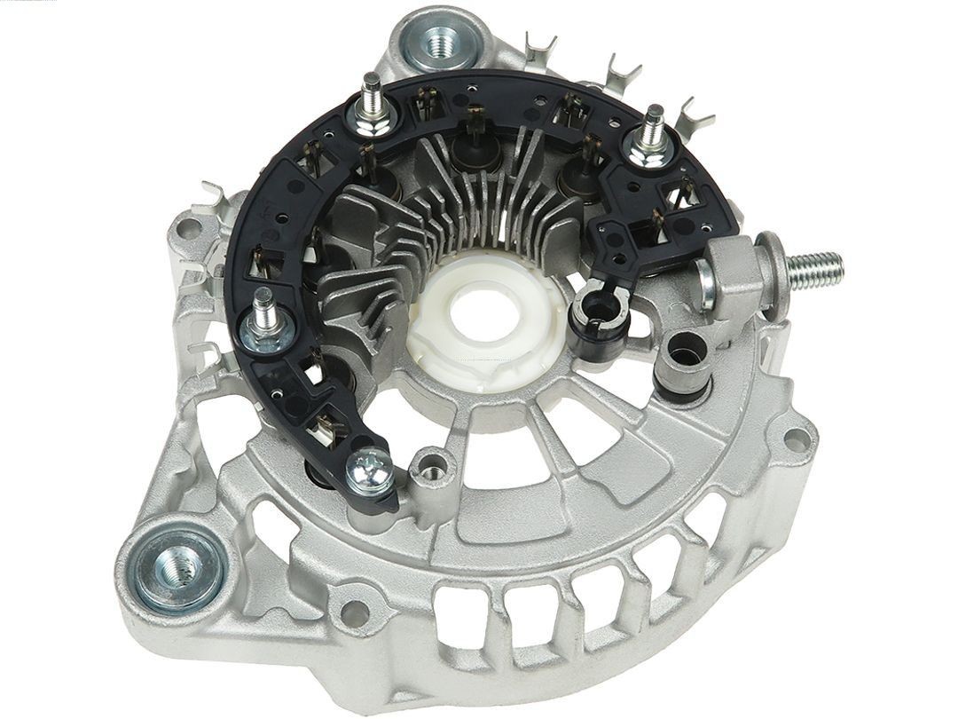 AS-PL Bracket, alternator drive flange Article number: ARC3216S cheaply