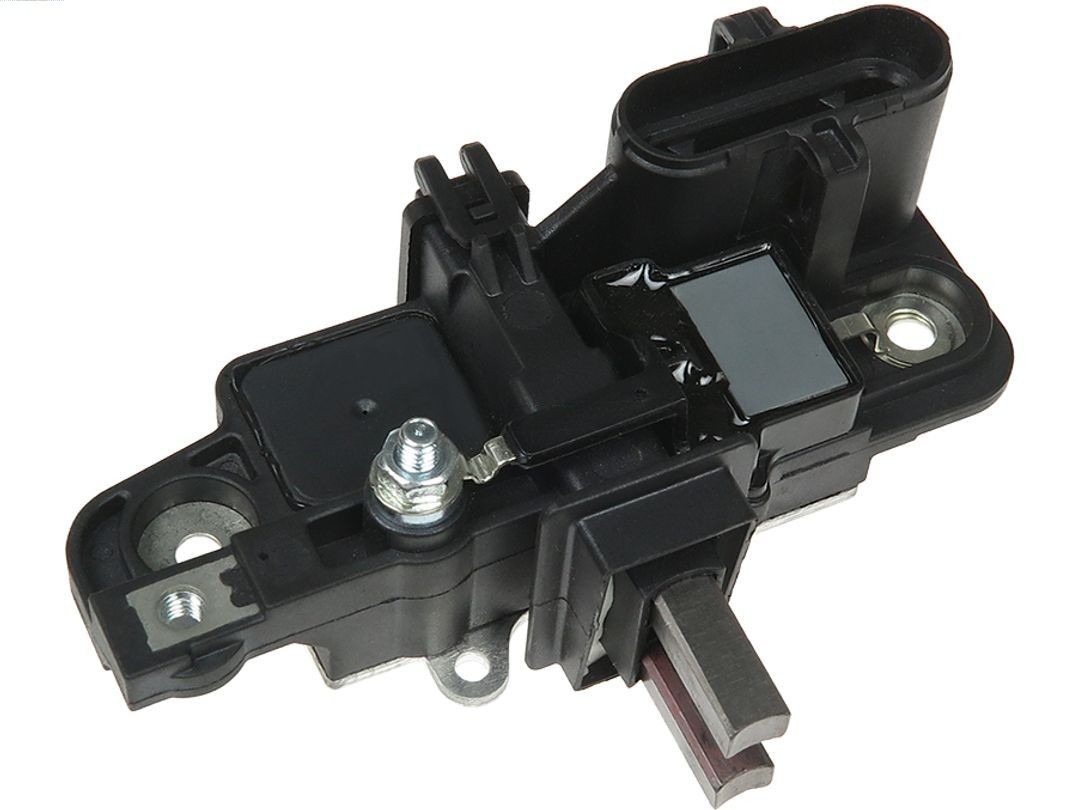 AS-PL Generatorregulator Varenummer: ARE9134S billige