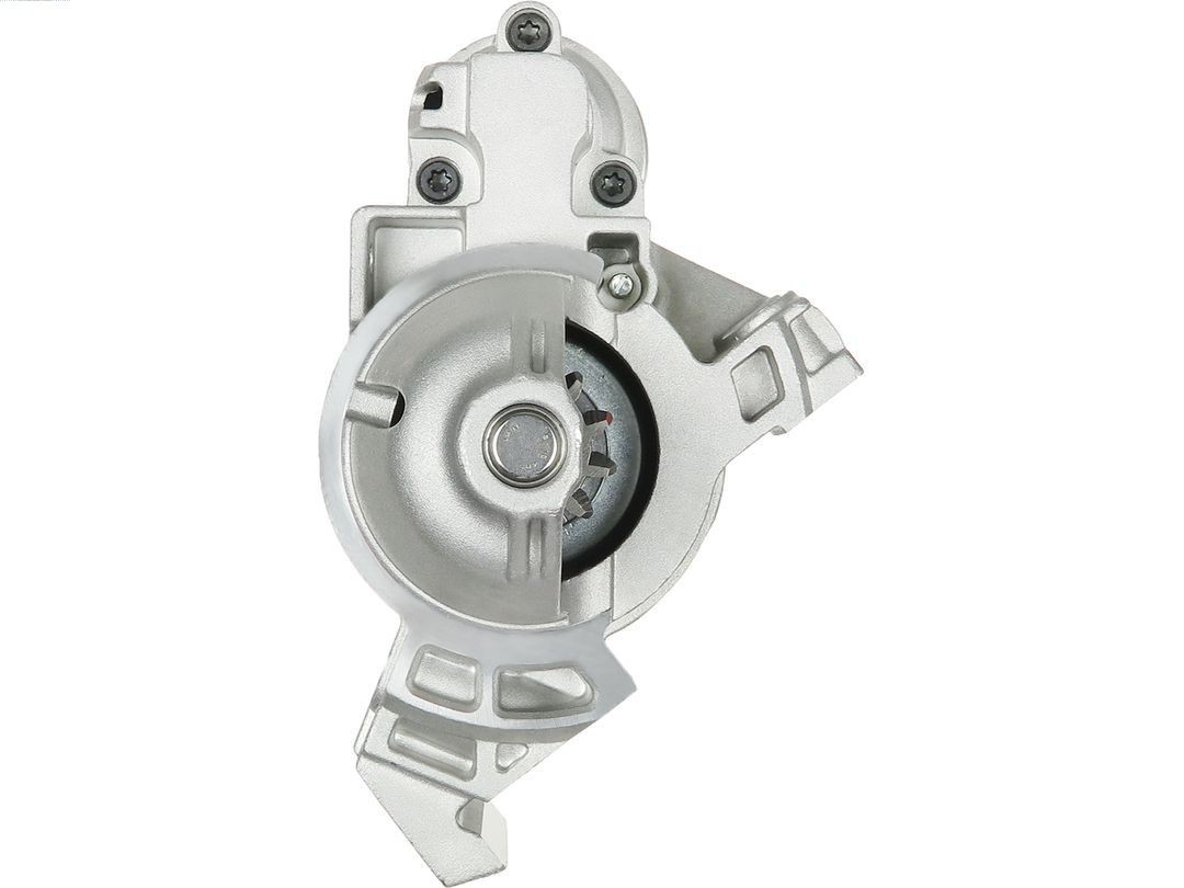 AS-PL Starter motor Article number: S0896S cheaply