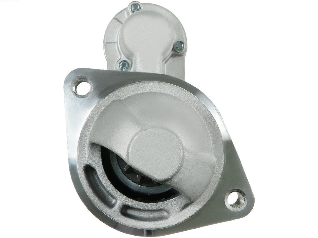AS-PL Starter Varenummer: S1262S billige