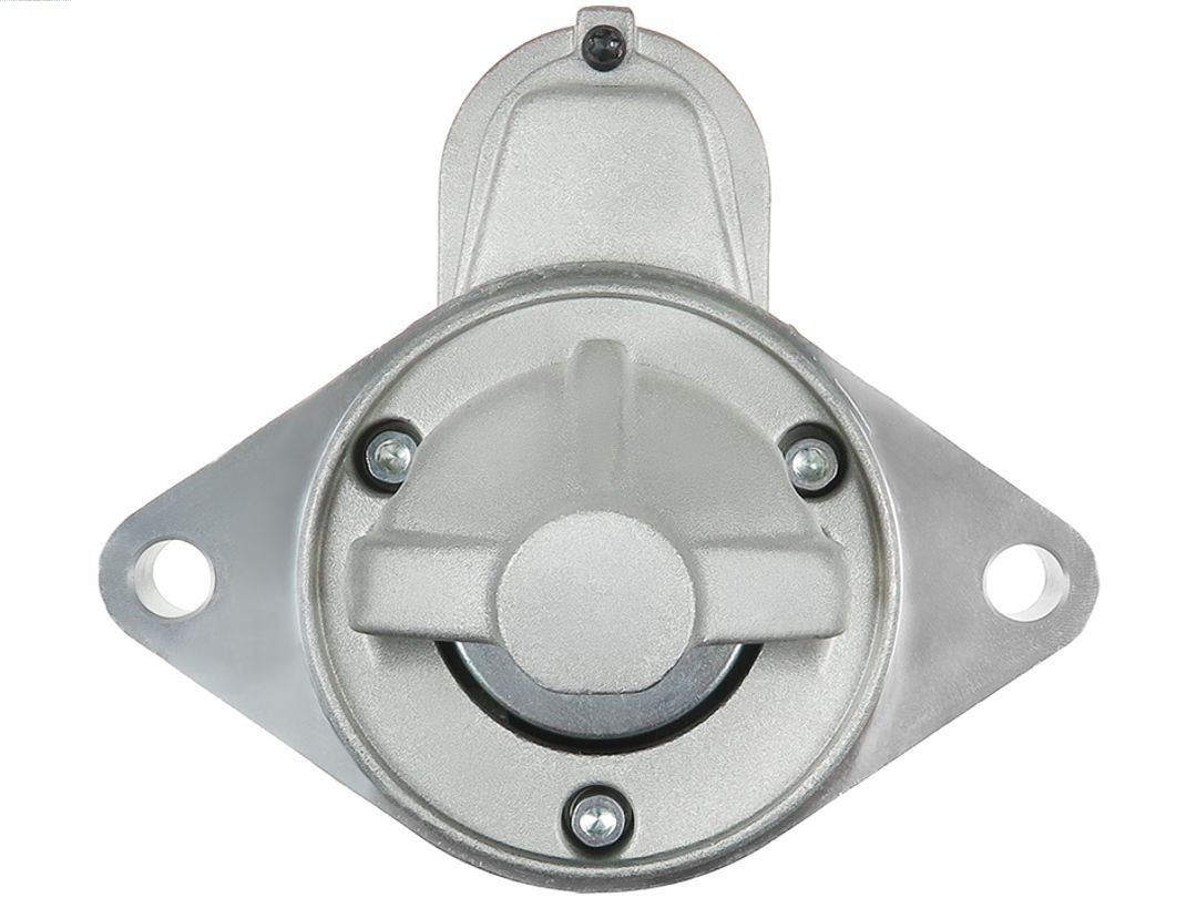 AS-PL Starter motor Article number: S1263S cheaply