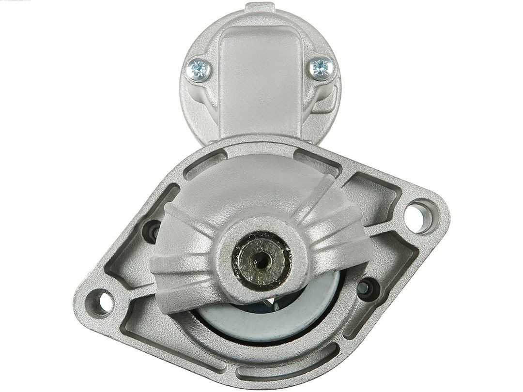 AS-PL Starter artikkelnummer: S3017SR billig