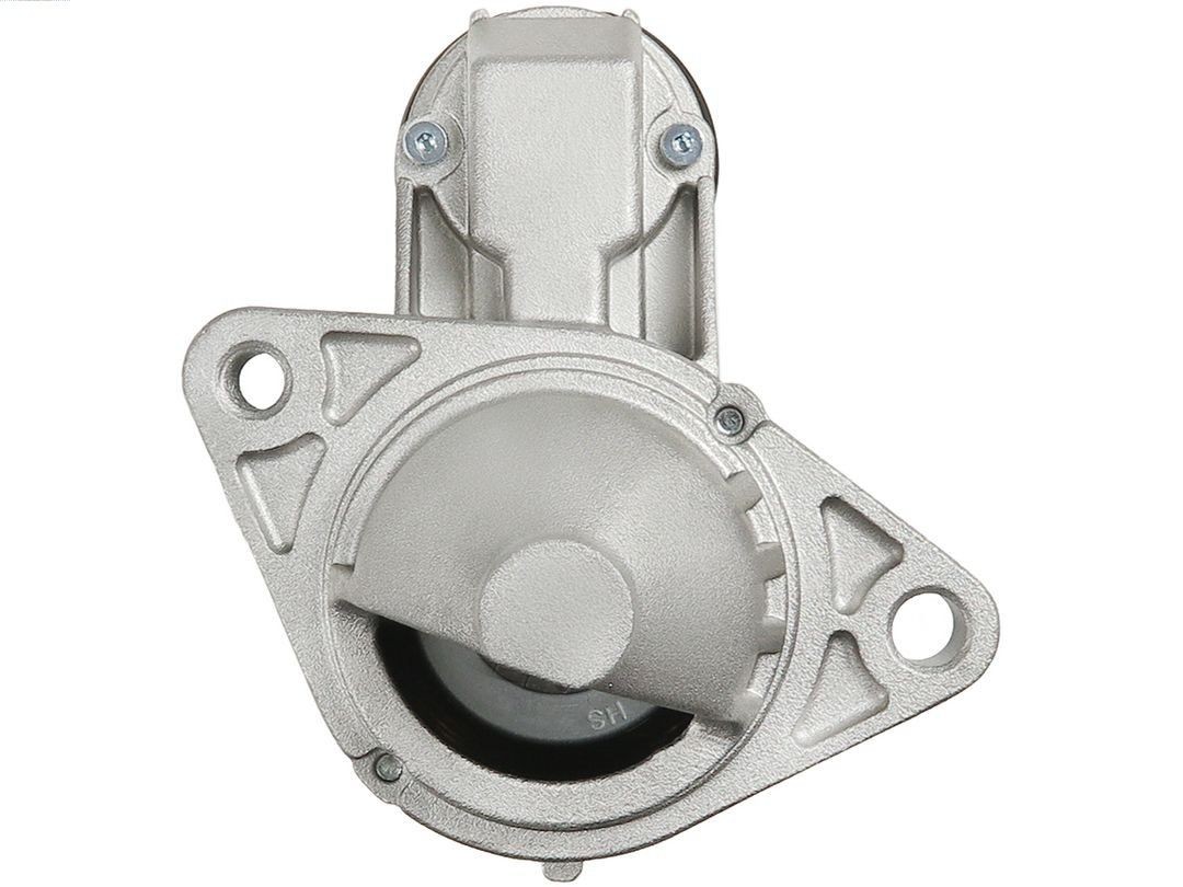 AS-PL Starter motor Article number: S3036SR cheaply