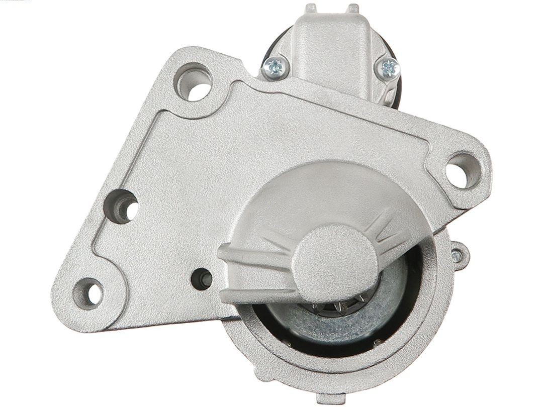 AS-PL Starter motor Article number: S3057SR cheaply