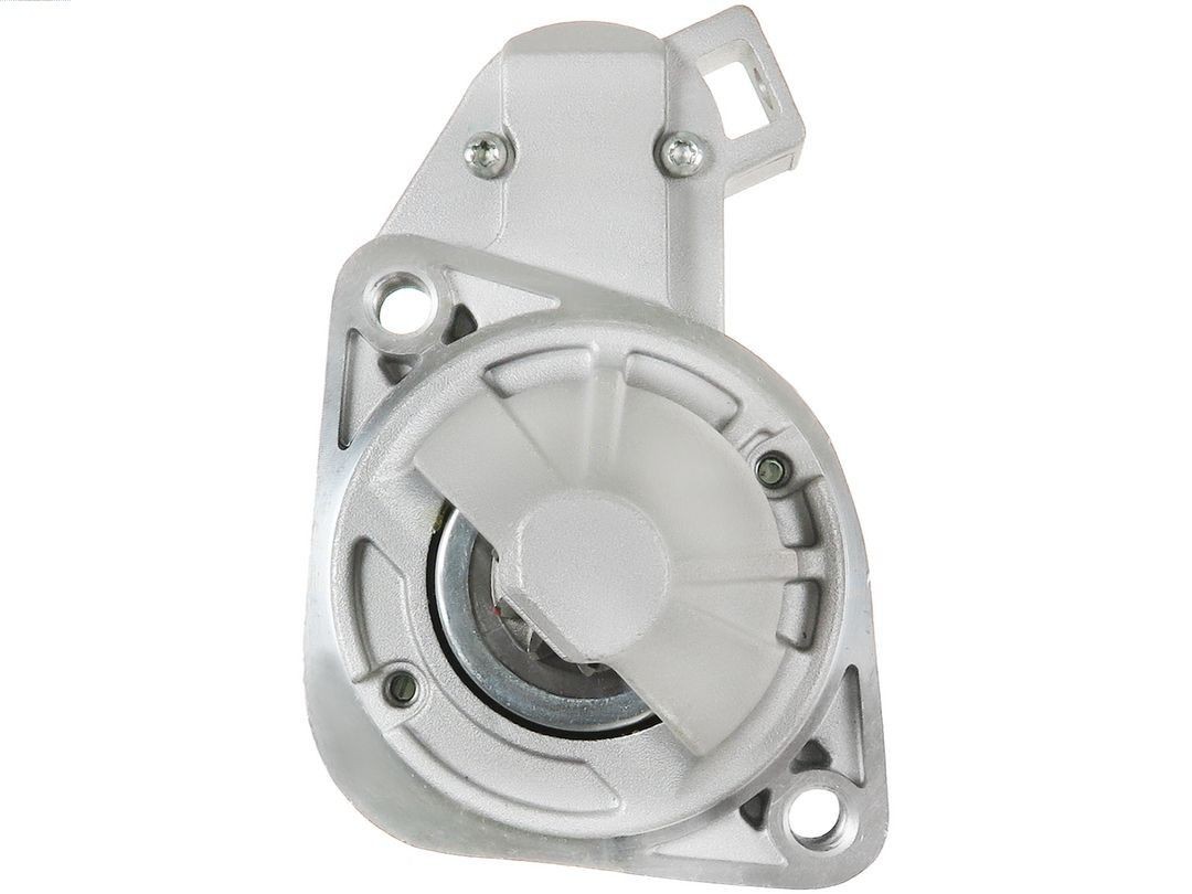 AS-PL Starter Varenummer: S3233S billige