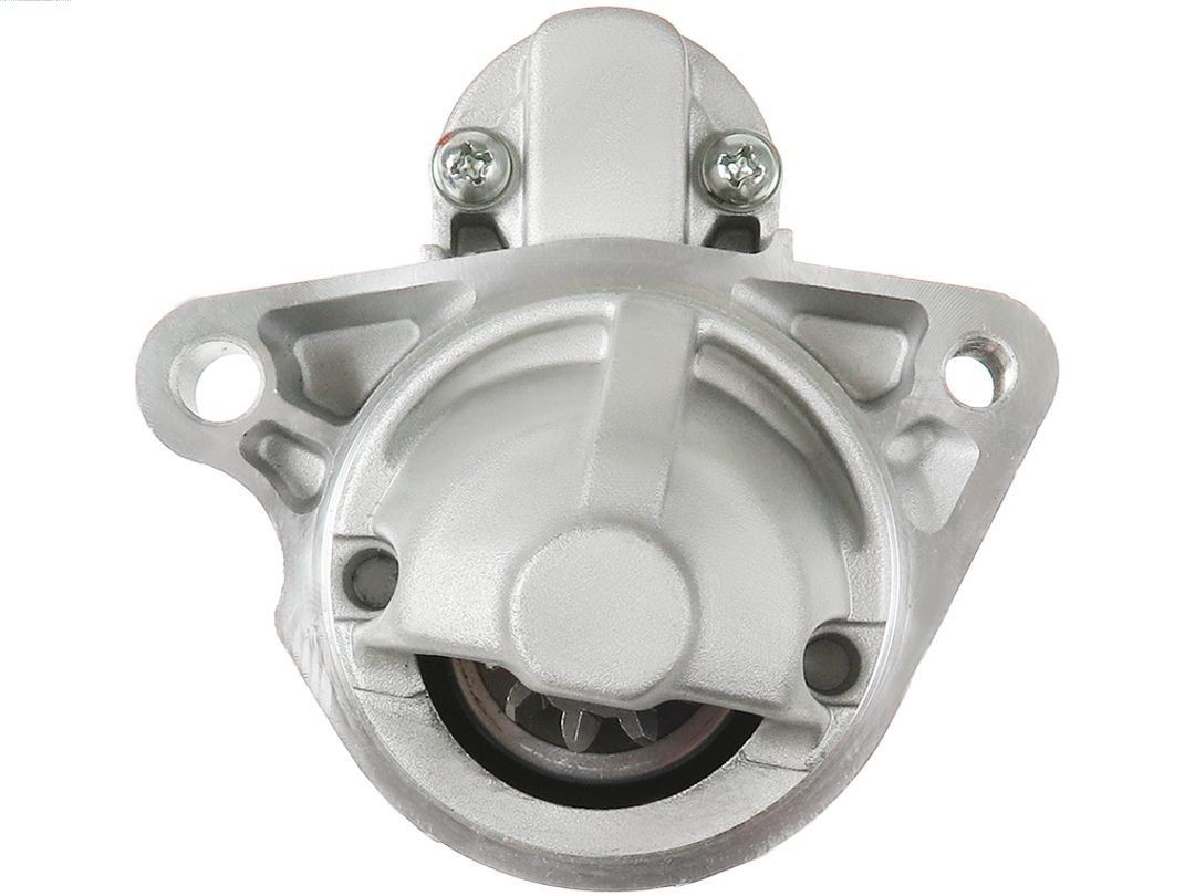 AS-PL Starter motor Article number: S5486S cheaply