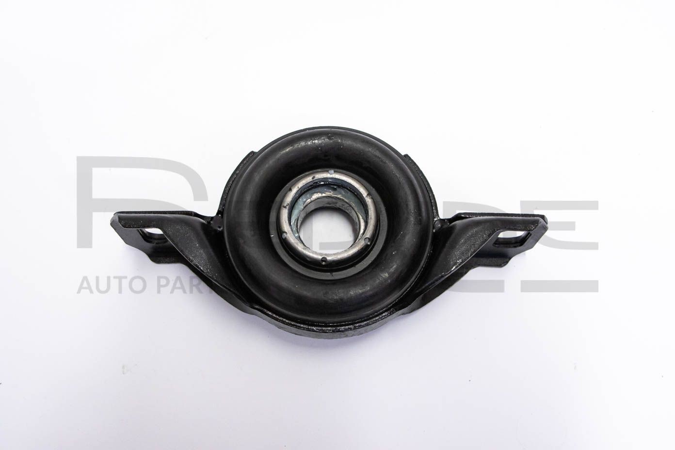 RED-LINE 43TO243 Cuscinetto, Supporto intermedio albero cardanico RAV 4 2.0 D 4WD (CLA20_, CLA21_) 116 CV Diesel 2005