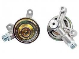 PIERBURG EGR valve Article number: 7.21869.50.0 cheaply
