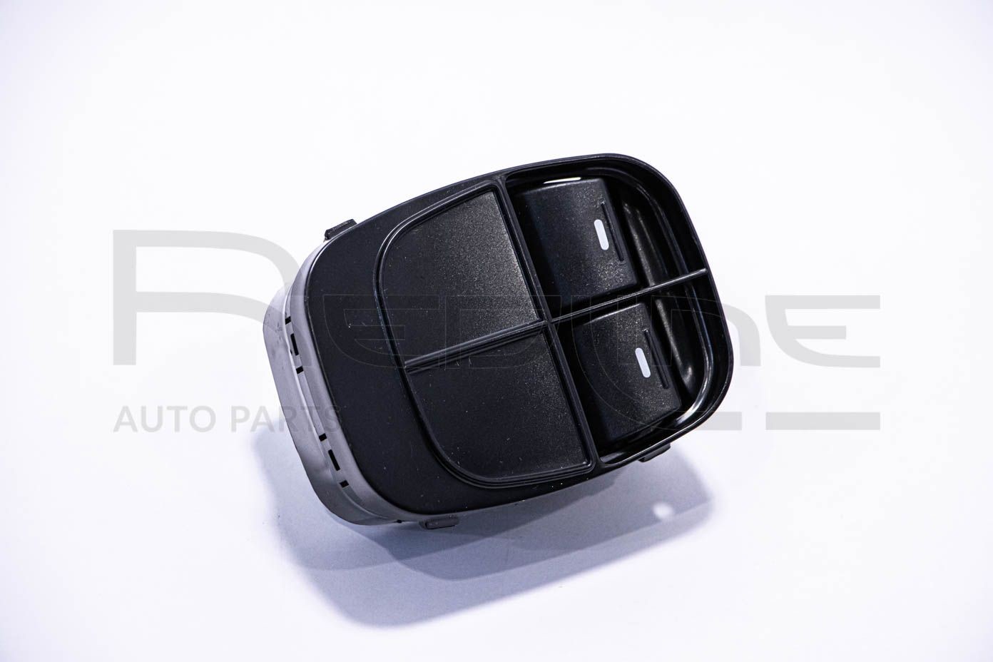 RED-LINE Window switch Article number: 50TA001 cheaply