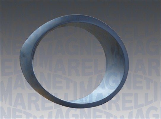 MAGNETI MARELLI Baglygteafdækning Varenummer: 714021569917 billige