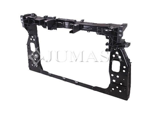 JUMASA Front Cowling Article number: 06071133 cheaply
