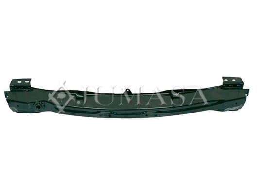 JUMASA Bumper reinforcement Article number: 12031959 cheaply