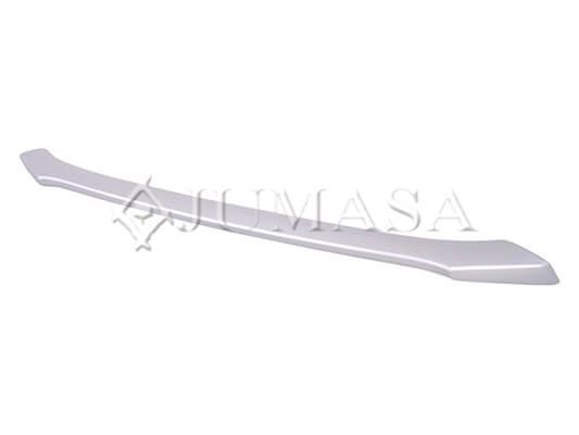 JUMASA Pynte- / vernelist, radiatorgitter artikkelnummer: 21032145 billig