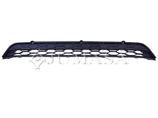 JUMASA Bumper grill Article number: 22005585 cheaply