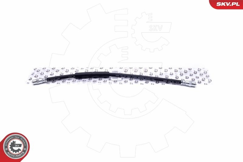 ESEN SKV Brake hose Article number: 35SKV243 cheaply