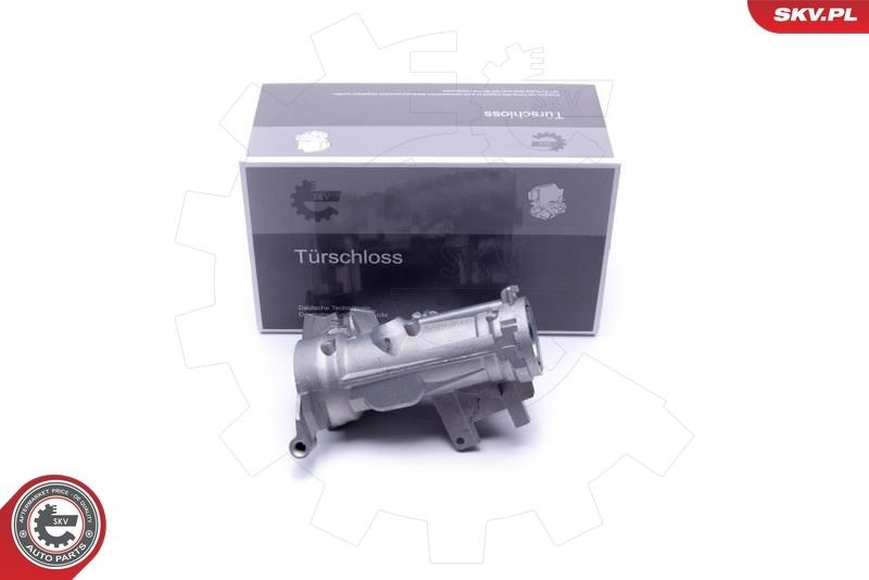 ESEN SKV Steering Lock Article number: 96SKV790 cheaply