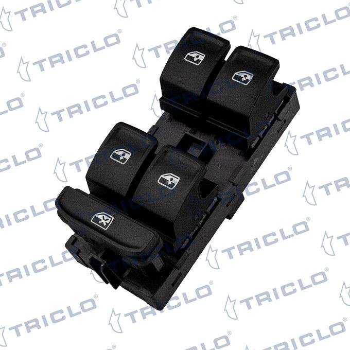 TRICLO Window switch Article number: 143071 cheaply