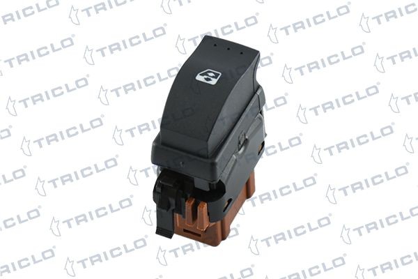 TRICLO Window switch Article number: 145139 cheaply
