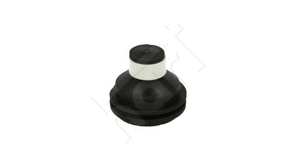 HART Buffer, engine cover Article number: 442 336 cheaply