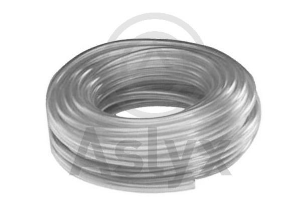 Aslyx Pipe, window cleaning Article number: AS-200023 cheaply
