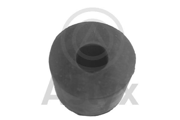 Aslyx Kinnitus, stabilisaator Artikli number: AS-200094 soodsalt