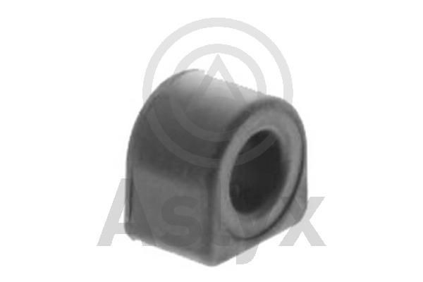 Aslyx Ophæng, stabilisator Varenummer: AS-200107 billige