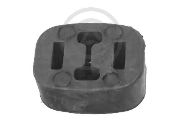 Aslyx Holder, udstødningssystem Varenummer: AS-200109 billige