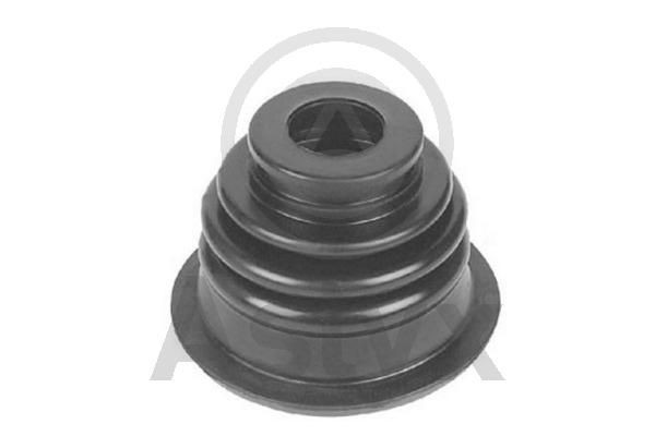 Aslyx CV boot Article number: AS-200152 cheaply