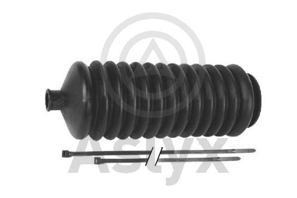 Aslyx Bellow Set, steering Article number: AS-200154 cheaply