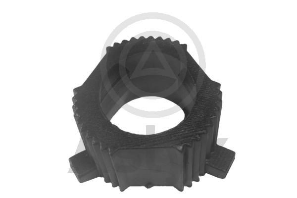 Aslyx Bush, steering shaft Article number: AS-200187 cheaply
