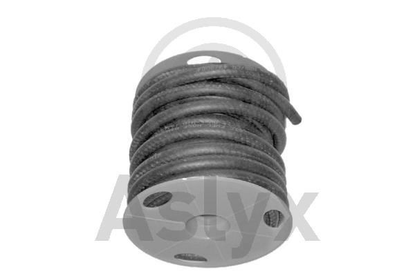 Aslyx Kütusetorustik Artikli number: AS-200196 soodsalt