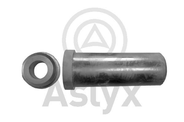 Aslyx Spring Bracket Article number: AS-200296 cheaply
