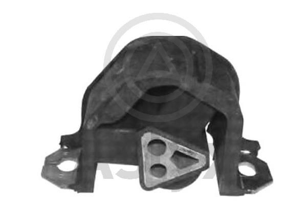 Aslyx Mounting, manual transmission Article number: AS-200308 cheaply