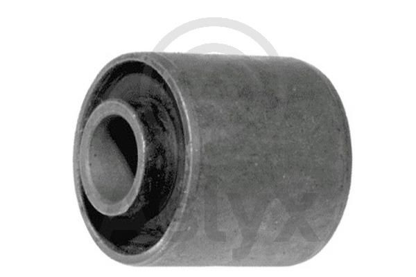 Aslyx Engine mount Article number: AS-200352 cheaply