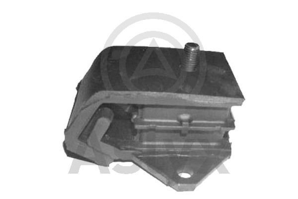 Aslyx Engine mount Article number: AS-200361 cheaply