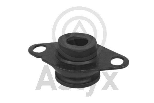 Aslyx Mounting, manual transmission Article number: AS-200389 cheaply