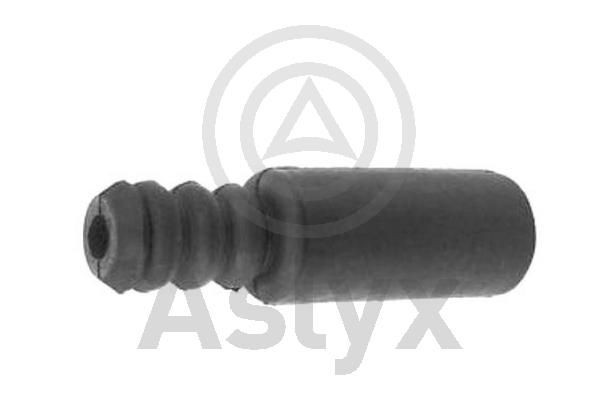Aslyx Dust cover kit, shock absorber Article number: AS-200402 cheaply