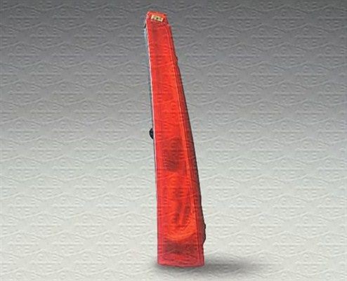 MAGNETI MARELLI Rear light Article number: 714025490801 cheaply
