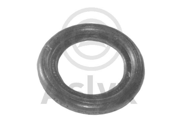Aslyx Seal, oil drain plug Article number: AS-200637 cheaply