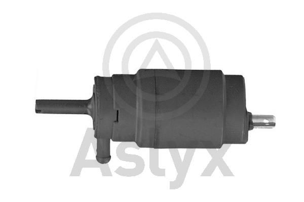 Aslyx Vandpumpe, forlygtevisker / vasker Varenummer: AS-200662 billige