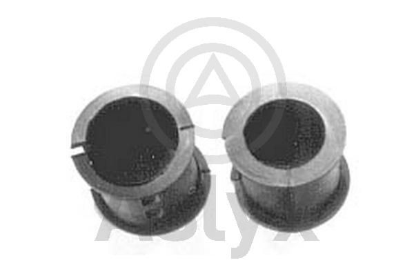 Aslyx AS-200734 Puks, juhtvõll 19 1.9 dT 90 HP Diisel 2001