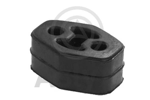 Aslyx Holder, exhaust system Article number: AS-200782 cheaply