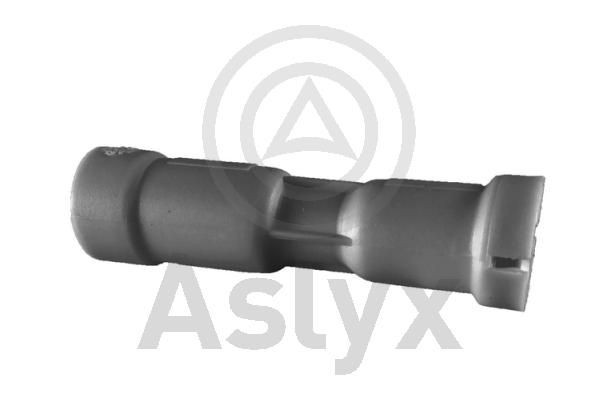 Aslyx Lehter, õlivarras Artikli number: AS-200791 soodsalt