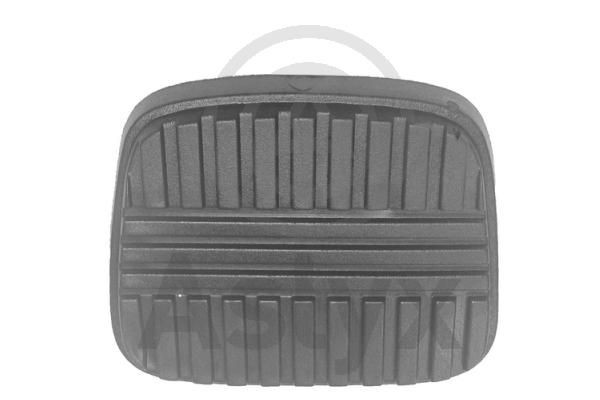 Aslyx Brake Pedal Pad Article number: AS-200796 cheaply