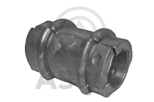 Aslyx Ophæng, stabilisator Varenummer: AS-200811 billige